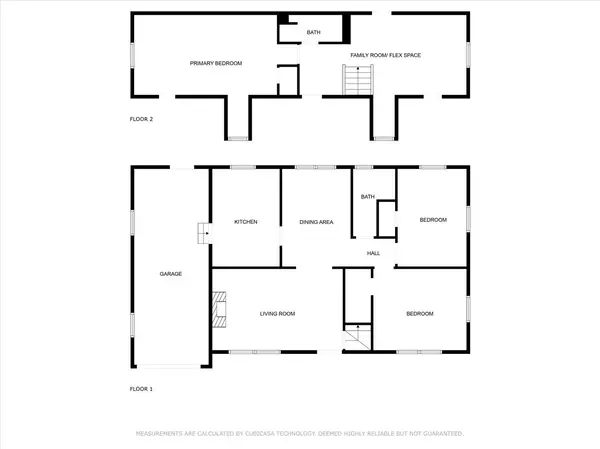 1546 Springfield Hwy, Goodlettsville, TN 37072