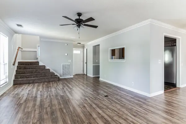 3457 Daisy Trl, Antioch, TN 37013