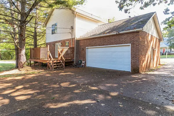 3457 Daisy Trl, Antioch, TN 37013