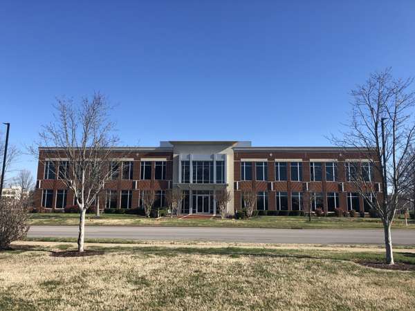 1620 Gateway Blvd, Murfreesboro, TN 37129