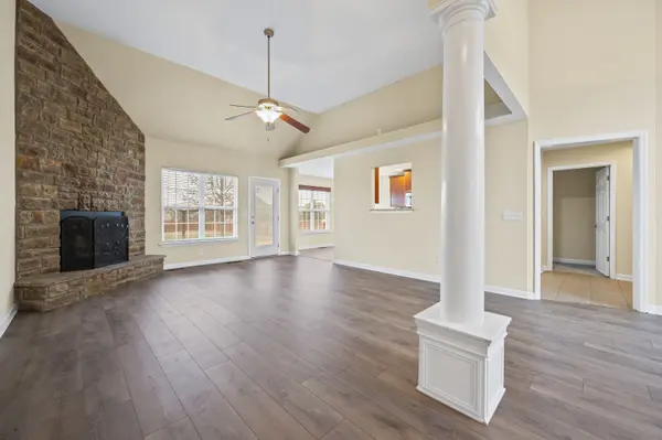 405 Cobblestone Way, Mount Juliet, TN 37122