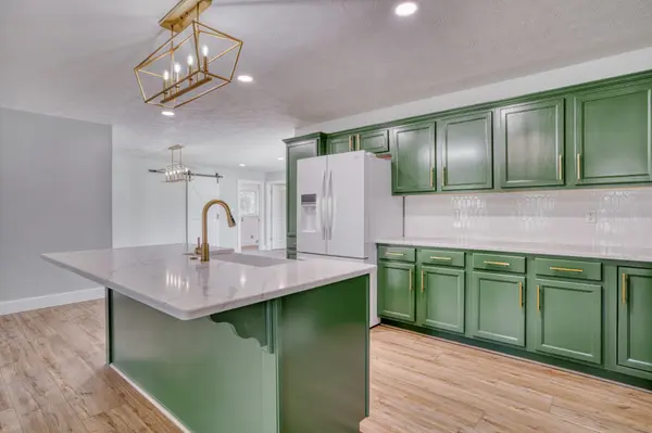 1227 Yell Rd, Lewisburg, TN 37091