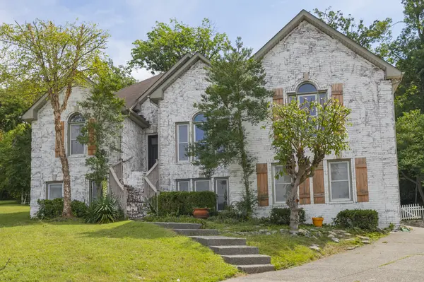 1804 Brookvalley Pl, Mount Juliet, TN 37122