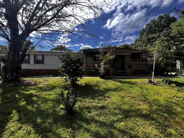 1085 Highway 69 #N, Paris, TN 38242