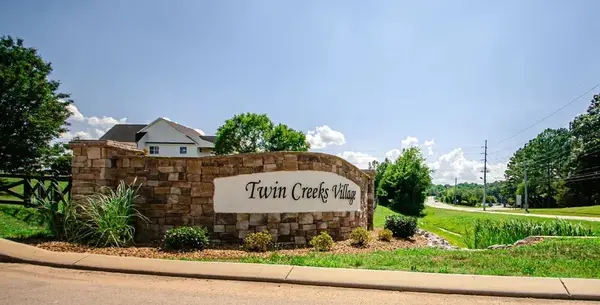 0 Why Worry Lane, Winchester, TN 37398