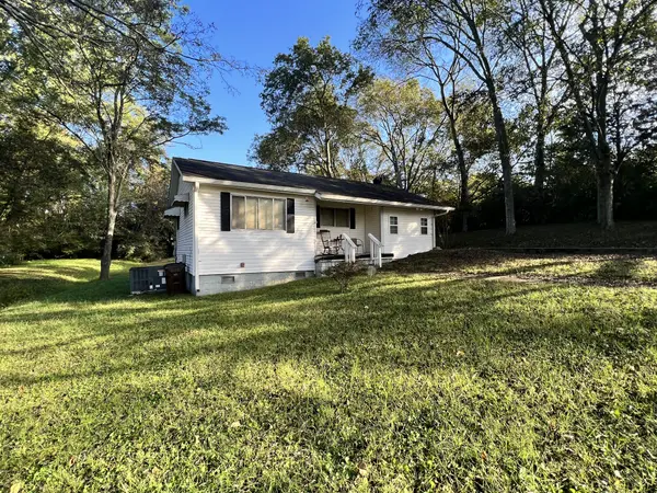 503 Agee Rd, Goodlettsville, TN 37072
