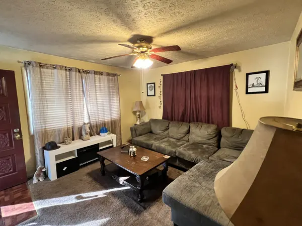 503 Agee Rd, Goodlettsville, TN 37072