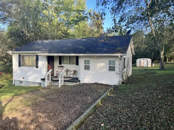 503 Agee Rd, Goodlettsville, TN 37072
