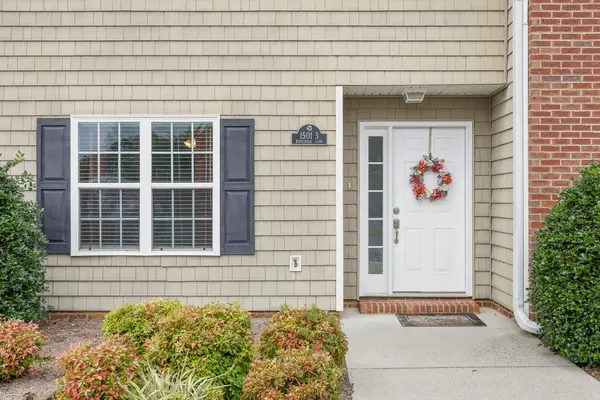 1501 Bentgrass Lane ## 3, Dalton, GA 30721