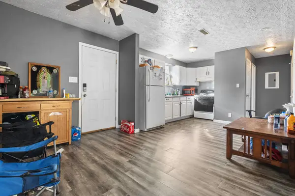 101 Mars Ct, Ashland City, TN 37015