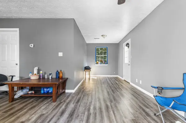 101 Mars Ct, Ashland City, TN 37015