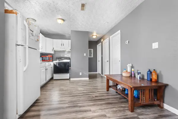 101 Mars Ct, Ashland City, TN 37015