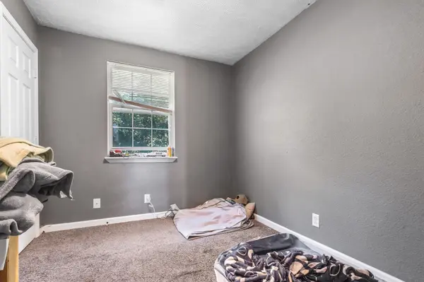 101 Mars Ct, Ashland City, TN 37015