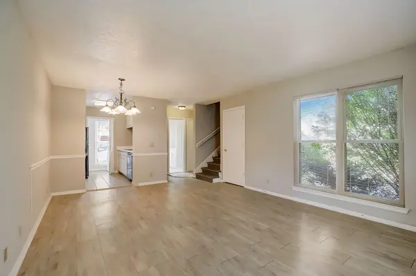 4307 Baton Rouge Dr, Hermitage, TN 37076