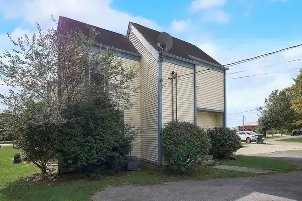 4307 Baton Rouge Dr, Hermitage, TN 37076