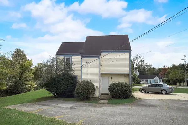 4307 Baton Rouge Dr, Hermitage, TN 37076