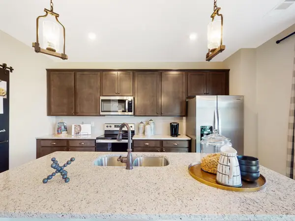 319 Ellis Lane, Lebanon, TN 37087