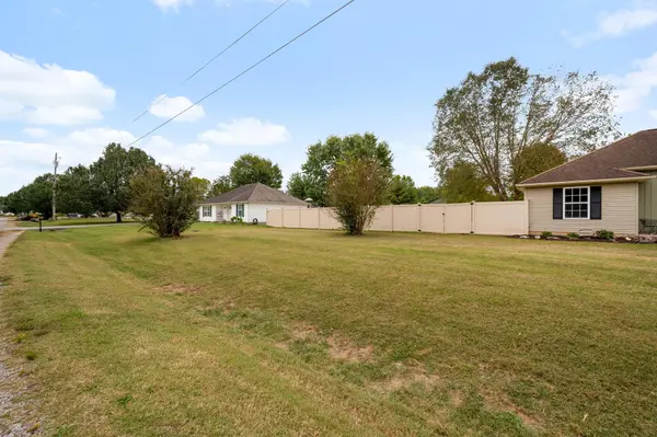 115 Trailside Dr, Murfreesboro, TN 37130