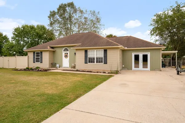 115 Trailside Dr, Murfreesboro, TN 37130