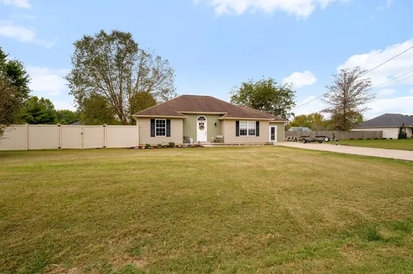 115 Trailside Dr, Murfreesboro, TN 37130