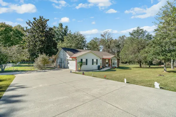 3311 Norfolk Dr #NE, Cookeville, TN 38506