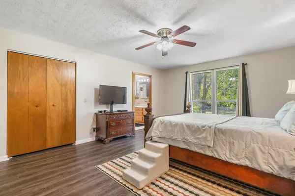 3311 Norfolk Dr #NE, Cookeville, TN 38506