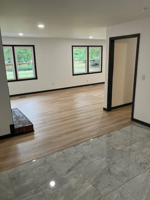 176 Tanglewood Trl, Estill Springs, TN 37330
