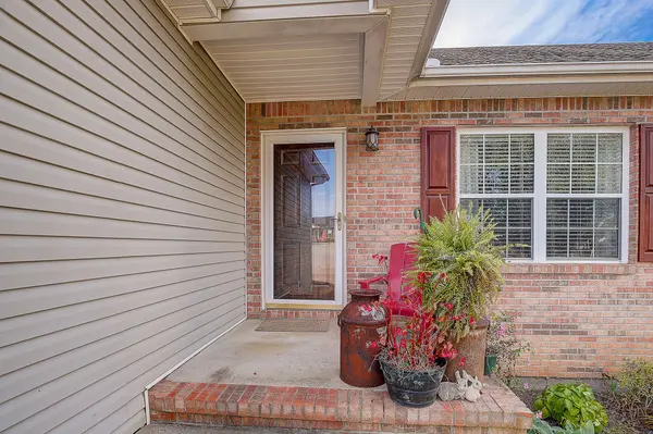 3292 Marrast Dr, Clarksville, TN 37043