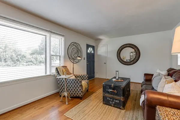 1426 Ely Road #8, Hixson, TN 37343