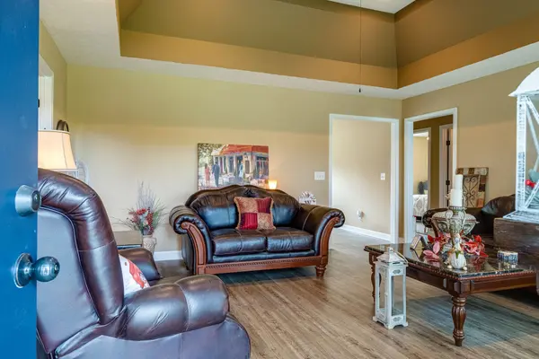 594 Keytown Rd, Portland, TN 37148