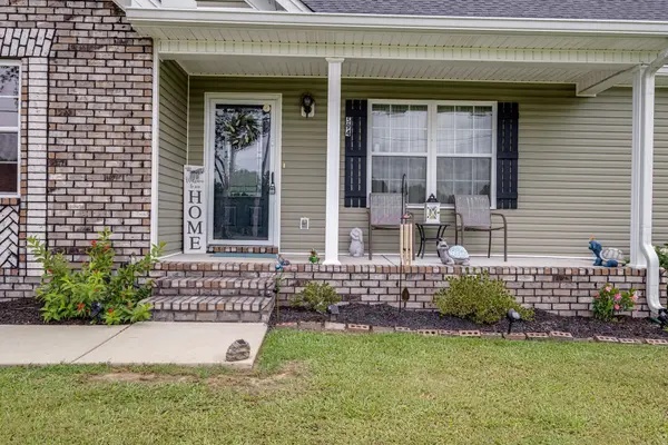 594 Keytown Rd, Portland, TN 37148