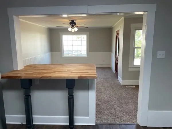 116 S Collins St, Tullahoma, TN 37388