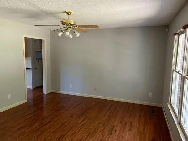 1891 Needmore Rd, Clarksville, TN 37042