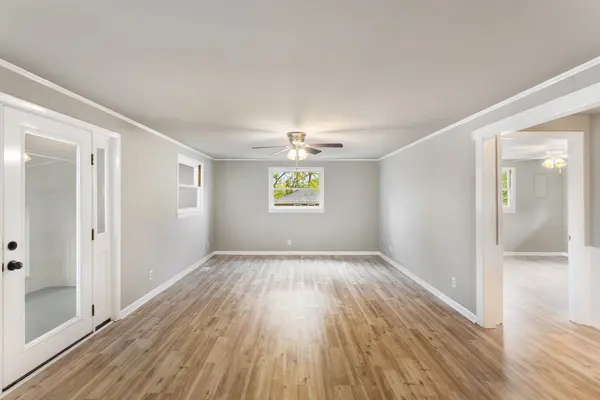 126 SE Forrest Ln, Chapel Hill, TN 37034