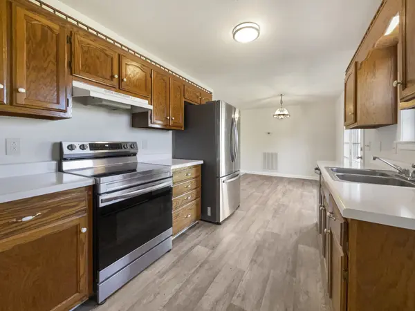 2347 Feedmill Rd, Chapel Hill, TN 37034