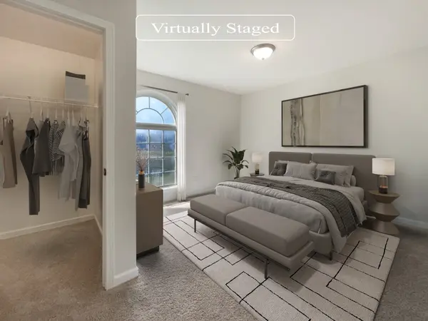 2347 Feedmill Rd, Chapel Hill, TN 37034
