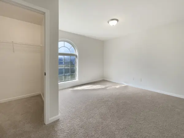 2347 Feedmill Rd, Chapel Hill, TN 37034