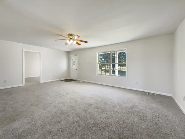 2347 Feedmill Rd, Chapel Hill, TN 37034