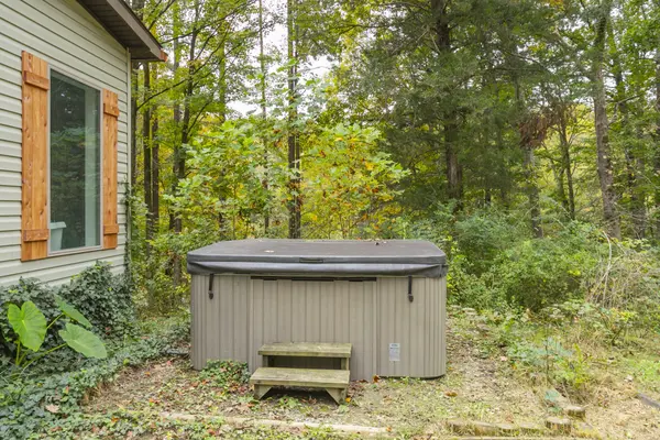 255 McMurtry Rd, Hendersonville, TN 37075