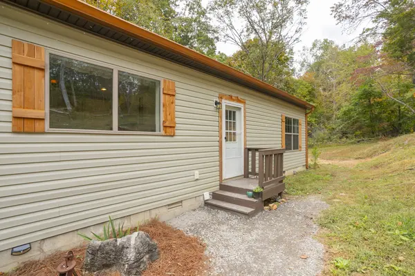 255 McMurtry Rd, Hendersonville, TN 37075