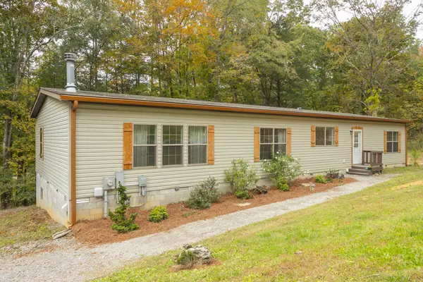 255 McMurtry Rd, Hendersonville, TN 37075