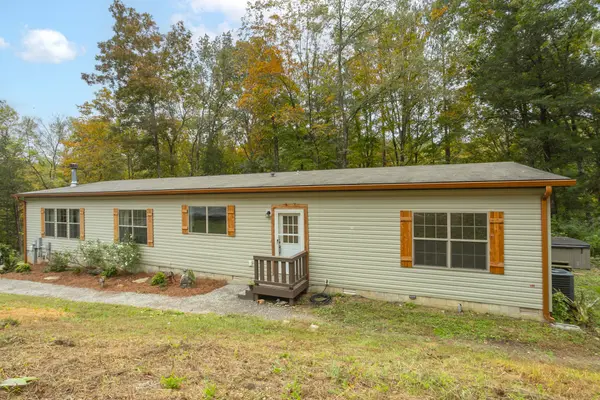 255 McMurtry Rd, Hendersonville, TN 37075