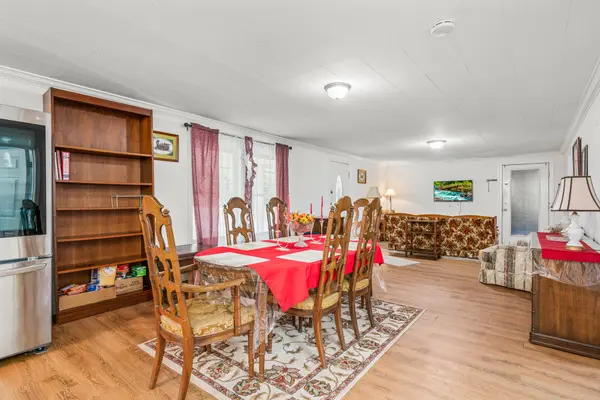 817 Junior Camp Rd, Monterey, TN 38574