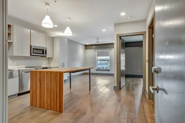 1260 Martin St #205, Nashville, TN 37203