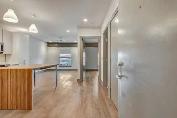 1260 Martin St #205, Nashville, TN 37203
