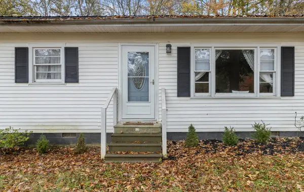 244 Apollo Dr, Bumpus Mills, TN 37028