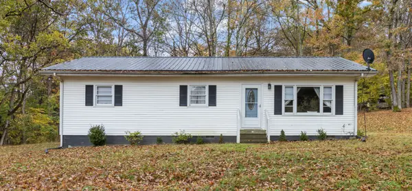 244 Apollo Dr, Bumpus Mills, TN 37028