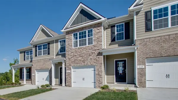 269 Hazel Ln, Lebanon, TN 37087