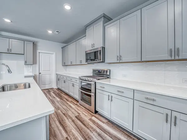 3524 Mathewson Way, Murfreesboro, TN 37128