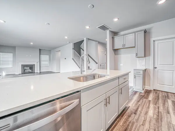 3524 Mathewson Way, Murfreesboro, TN 37128